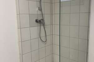 Doppelhaushälfte mit Sauna, Garten und Garage in Gechingen mit 125 m² Wohnfläche – Auf dem Kirchberg 25/1, 75391 Gechingen – Vorschaubild 20