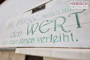 FREIRAUM FÜR IHRE IDEEN + EINFAMILIENHAUS MIT EINLIEGERWOHNUNG + GARTEN + STELLPLÄTZE + – Krefeld – Vorschaubild 16