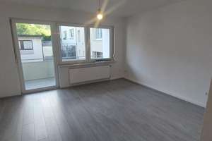 Ruhige Wohnung in zentraler Lage der Elberfelder Südstadt – Seiler Str. 41, 42103 Elberfeld, Wuppertal – Vorschaubild 2