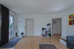 Property thumbnail 32