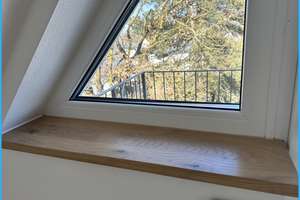 Property thumbnail 38