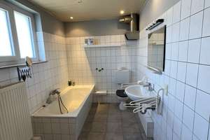 helles, gemütliches Reiheneinfamilienhaus mit Stil in sehr guter Lage in Kassel – Belgische Straße 9, 34121 Wehlheiden, Kassel – Vorschaubild 31