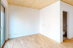 1-Zi.-Apartment in einer Wohngemeinschaft – Leonie-Ossowski-Promenade 15, 68309 Käfertal, Mannheim – Vorschaubild 7