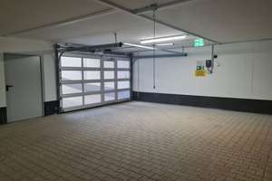 Property thumbnail 26