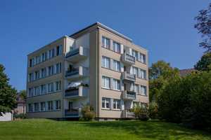 Gemütliche Single-Wohnung – Seminarstr. 26, 45138 Essen – Vorschaubild 3