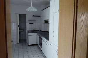 Haus in der Krummen Straße in Woldegk – Krumme Straße 6, 17348 Woldegk – Vorschaubild 8
