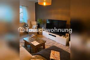 Tauschwohnung: Top geschnittte Wohnung in Winterhude mit großer Küche – Die vollständige Adresse der Immobilie erhältst du vom Anbieter., 22301 Winterhude, Hamburg – Vorschaubild 9