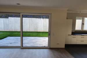 Knopp Labach - freistehendes EFH mit 7 ZKB, 2 Bäder, Terrasse, Garten, Doppelgarage – Die vollständige Adresse der Immobilie erhältst du vom Anbieter., 66917 Knopp-Labach – Vorschaubild 5