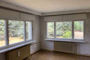 Solides Einfamilienhaus mit Entwicklungspotential – Straße der Jugend 5, 39517 Tangerhütte – Vorschaubild 10