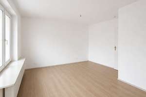 2-Zimmer-Wohnung in Neuhausen mit optimaler Anbindung – Die vollständige Adresse der Immobilie erhältst du vom Anbieter., 80637 Dom Pedro, München – Vorschaubild 4