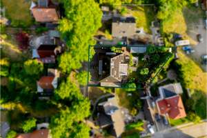 Einziehen & Wohlfühlen - Modernisiertes Hausjuwel in Bad Schwartau – Die vollständige Adresse der Immobilie erhältst du vom Anbieter., 23611 Bad Schwartau – Vorschaubild 2