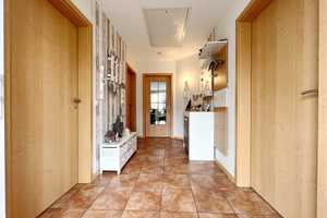 Ihr neues Zuhause: Charmanter Bungalow mit Raum für Träume! – Dithmarschen (Kreis) – Vorschaubild 19