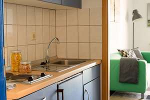 STUDENTENapartment am Campus Endenich – Steinweg 32, 53121 Endenich, Bonn – Vorschaubild 2