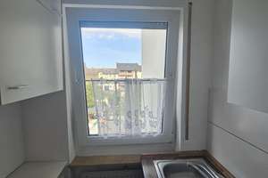 gepflegte Single-/Studentenwohnung Neckarau/EBK/Keller – Fischerstraße 50a, 68199 Neckarau, Mannheim – Vorschaubild 5