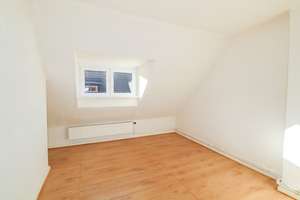 Charme der 20er trifft auf frische Ideen im Reihenmittelhaus – Ihr Zuhause in Klein Mexiko, Bremen! – Die vollständige Adresse der Immobilie erhältst du vom Anbieter., 28205 Hulsberg, Bremen – Vorschaubild 10