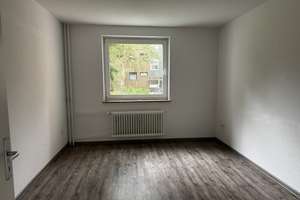 Hier lässt es sich aushalten: 3-Zimmer-Wohnung – Calvördestr. 11, 38118 Westliches Ringgebiet, Braunschweig – Vorschaubild 6