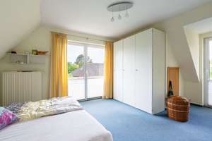 Traumhaftes Einfamilienhaus in ruhiger Wohnlage nähe Universität, Obj. 9980 – Die vollständige Adresse der Immobilie erhältst du vom Anbieter., 26129 Haarentor, Oldenburg (Oldenburg) – Vorschaubild 21