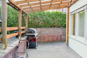 Bruchmühlbach | Freistehendes Einfamilienhaus mit Dachterrasse und großzügigem Grundstück in Bruchmü – Die vollständige Adresse der Immobilie erhältst du vom Anbieter., 66892 Bruchmühlbach-Miesau – Vorschaubild 37