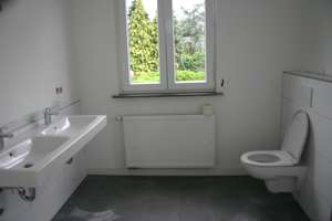 Bezugsfertiges Haus für die Familie – Die vollständige Adresse der Immobilie erhältst du vom Anbieter., 63075 Rumpenheim, Offenbach am Main – Vorschaubild 6
