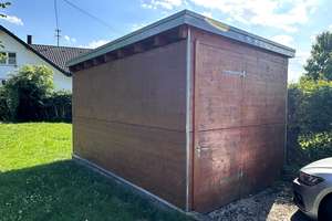 Mehrfamilienhaus als Top Kapitalanlage mit großem Grundstück – Die vollständige Adresse der Immobilie erhältst du vom Anbieter., 72406 Bisingen – Vorschaubild 5