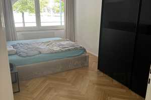 Süße 2-Zimmerwohnung direkt am Wasserturm – Friedrichsplatz 6, 68165 Mannheim – Vorschaubild 5