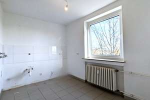3-Zi.-Whg. mit Balkon – Auf dem Backenberg 18, 44801 Querenburg, Bochum – Vorschaubild 5
