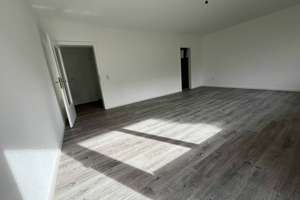 Schöne helle 2-Zimmer-Terassenwohnung in Leichlingen (Rheinland) Nähe Zentrum – Die vollständige Adresse der Immobilie erhältst du vom Anbieter., 42799 Leichlingen (Rheinland) – Vorschaubild 3