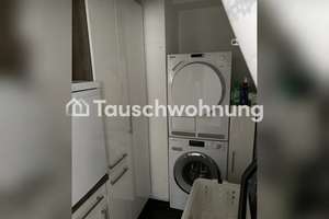 Tauschwohnung: Traumhafte 3-Zimmer-Wohnung riesigem Balkon und Einbauküche – Die vollständige Adresse der Immobilie erhältst du vom Anbieter., 51105 Poll, Köln – Vorschaubild 12