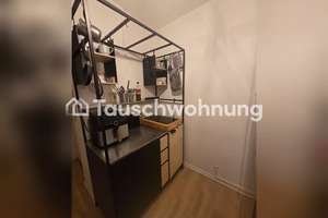 Tauschwohnung: Tausche 1 Zimmer  in Zollstock – Die vollständige Adresse der Immobilie erhältst du vom Anbieter., 50969 Zollstock, Köln – Vorschaubild 3