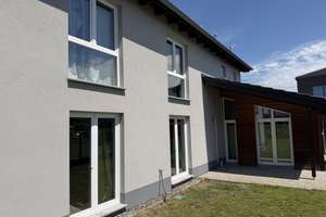 Großzügiges Haus mit 172 m² Wohnfläche in Wolfsburg – Die vollständige Adresse der Immobilie erhältst du vom Anbieter., 38442 Ehmen, Wolfsburg – Vorschaubild 16
