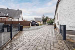 Einfamilienhaus mit Potenzial: Gestalten, modernisieren und wohlfühlen! – Die vollständige Adresse der Immobilie erhältst du vom Anbieter., 90427 Boxdorf, Nürnberg – Vorschaubild 14