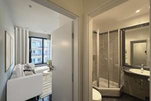 Property thumbnail 15