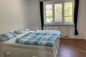 **RESERVIERT** Attraktive ETW mit Balkon in Fürth - Stadeln – Die vollständige Adresse der Immobilie erhältst du vom Anbieter., 90765 Stadeln, Herboldshof, Mannhof, Fürth – Vorschaubild 8
