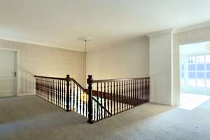 Property thumbnail 19