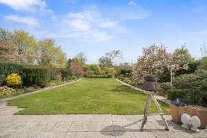 Großzügiges Zuhause mit sonnigem Garten und viel Potenzial – Die vollständige Adresse der Immobilie erhältst du vom Anbieter., 24582 Wattenbek – Vorschaubild 13