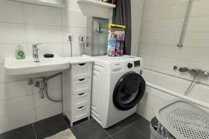Wunderschöne Wohnung mit perfekter Anbindung – Breitenbachstraße 43, 47809 Krefeld – Vorschaubild 11