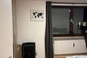 Property thumbnail 14