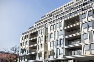 Property thumbnail 16