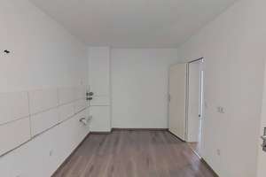 Geräumige 4-Zimmer-Wohnung mit BALKON und modernem Wannenbad – Brüningheide 71, 48159 Kinderhaus-West, Münster – Vorschaubild 10