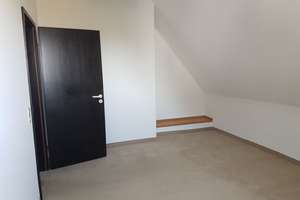 Großzügige Maisonette-Wohnung in Stuttgart-Ost Nähe Uhlandshöhe – Libanonstraße 21, 70184 Gablenberg, Stuttgart – Vorschaubild 9