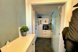 Familienfreundliche DHH in Feldrandnähe mit Garten und moderner Ausstattung – Die vollständige Adresse der Immobilie erhältst du vom Anbieter., 67127 Rödersheim-Gronau – Vorschaubild 4
