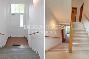Gepflegtes Mehrfamilienhaus – kernsaniert und voll vermietet – Die vollständige Adresse der Immobilie erhältst du vom Anbieter., 4668 Grimma – Vorschaubild 5