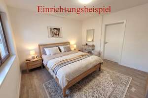 Minimale Energiekosten! Renoviertes Einfamilienhaus mit PV-Anlage zwischen Hachenburg und AK – Die vollständige Adresse der Immobilie erhältst du vom Anbieter., 57614 Berod bei Hachenburg – Vorschaubild 4