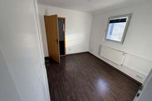 Charmantes Einfamilienhaus mit 6,5 Zimmern in Weisendorf – Mühlenweg 2, 91085 Weisendorf – Vorschaubild 29