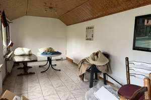 Ihr grünes Zuhause: Charmante Maisonettewohnung mit eigenem Eingang und großem Gartenparadies – Die vollständige Adresse der Immobilie erhältst du vom Anbieter., 44805 Bergen/Hiltrop, Bochum – Vorschaubild 8