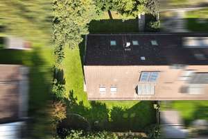 Property thumbnail 29