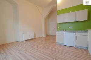 Apartment mit Hochbett im Zollhof- Dresden – Leipziger Str. 2A, 1097 Leipziger Vorstadt, Dresden – Vorschaubild 5