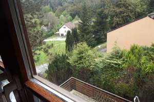 Ihr neues strahlungsarmes Heim in ruhiger Aussichtslage von Mühringen – Die vollständige Adresse der Immobilie erhältst du vom Anbieter., 72160 Horb am Neckar – Vorschaubild 35