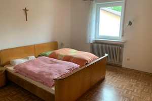 Property thumbnail 23