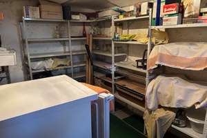 Charmantes Reihenmittelhaus in Mombach – Die vollständige Adresse der Immobilie erhältst du vom Anbieter., 55120 Mombach, Mainz – Vorschaubild 13